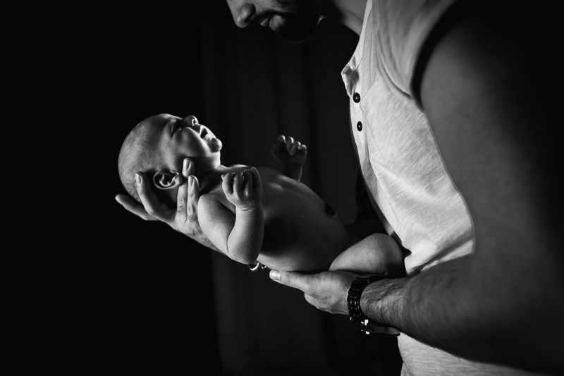 2020 01 25 16h53 018